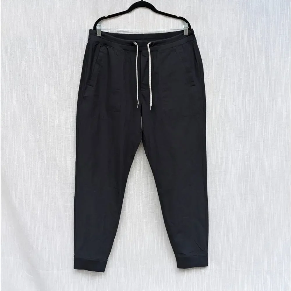 Vuori Meta Jogger 30